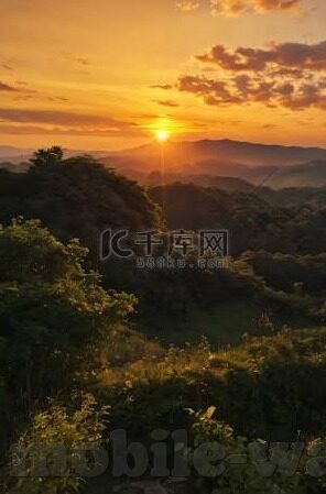 澳门威尼斯人线上投注-澳门威尼斯人线上投注，体验与安全的双重考量