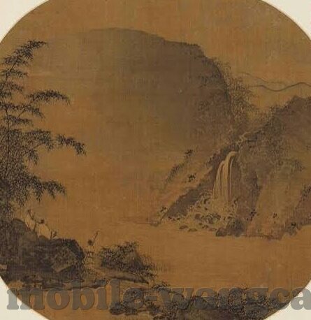 大赢家足球即时比分网-大赢家足球即时比分网，足球迷的实时数据宝库