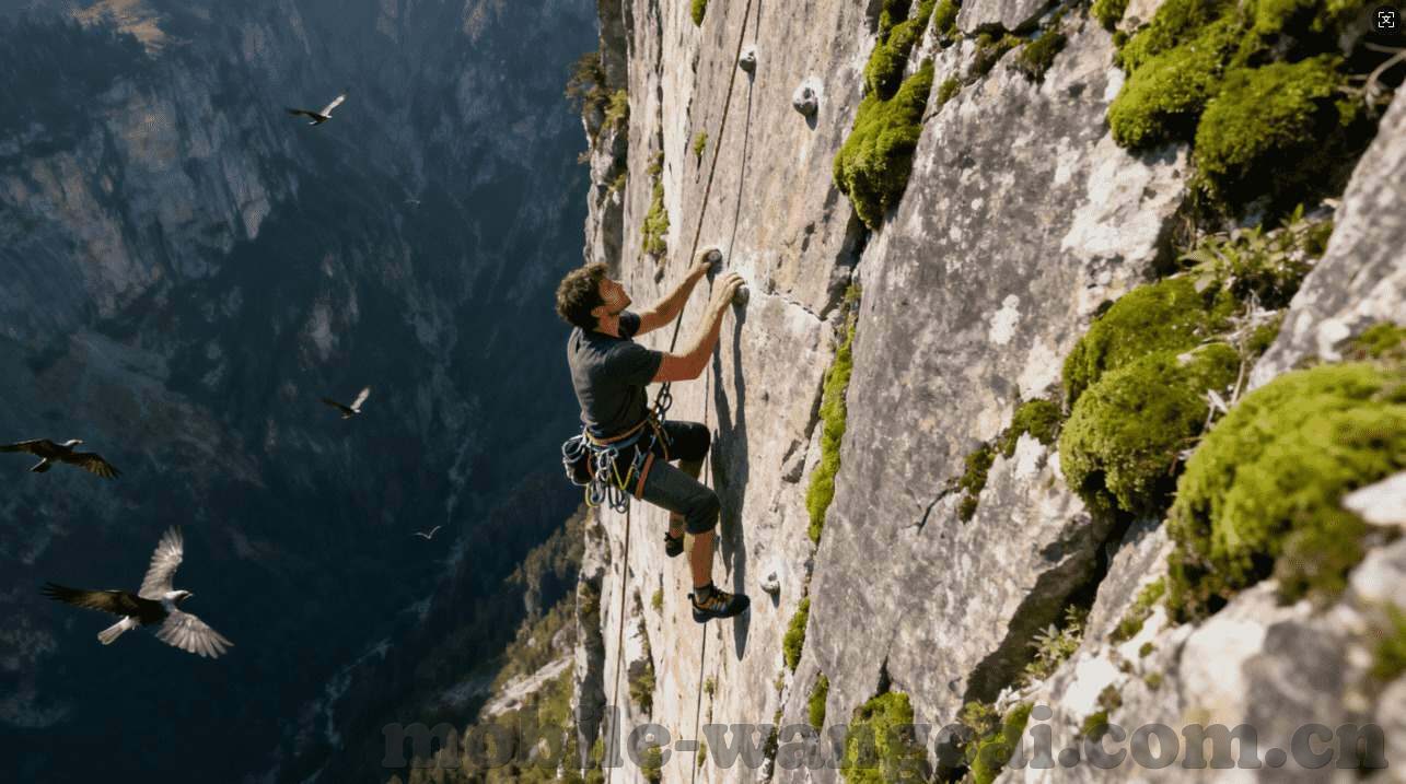 巅峰战舰九游版下载-巅峰战舰九游版，体验极致战舰对战快感