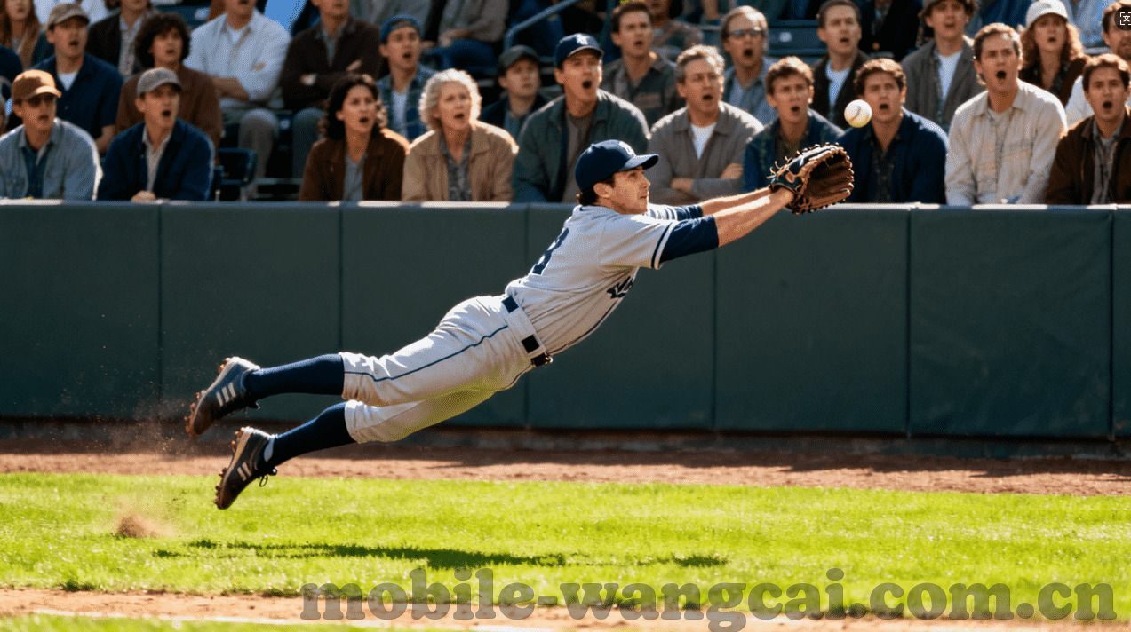 乐鱼体育官网靠谱-乐鱼体育官网的靠谱性与用户体验