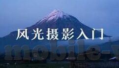 乐鱼体育ly-乐鱼体育ly——重塑体育娱乐新生态