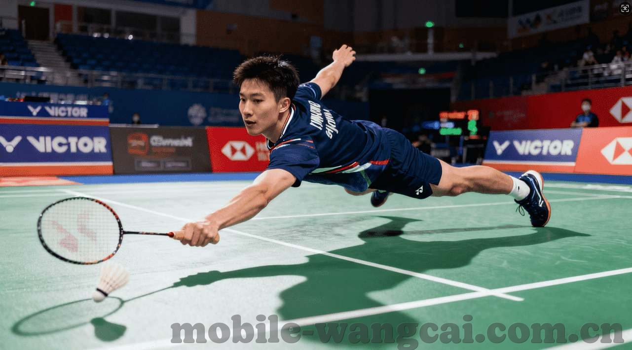乐鱼体育平台大巴黎的赞助商-乐鱼体育平台，陪伴大巴黎攀向辉煌