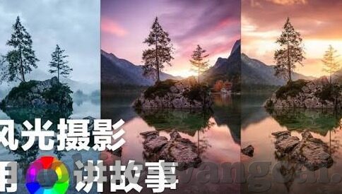 世界杯 西甲-世界杯与西甲，足球世界的激情碰撞与技艺展现